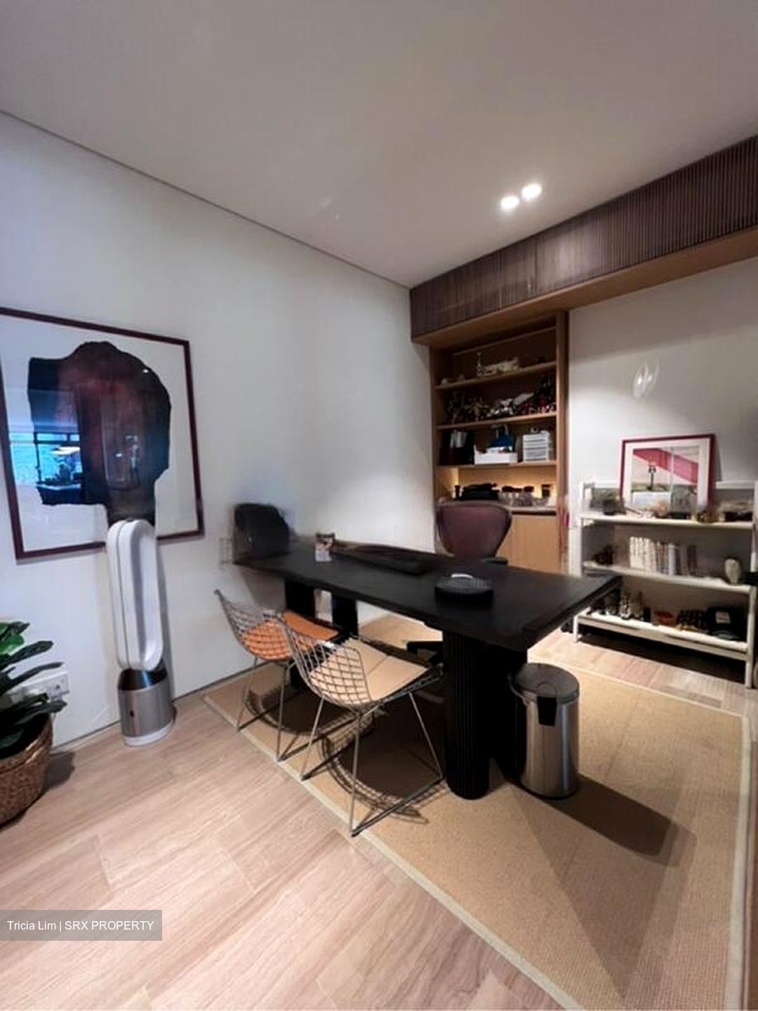Astrid Meadows (D10), Condominium #482517311
